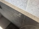 Modernus, pilnai įrengtas 1 kambario butas – - nuotraukos Nr. 28