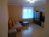 Nuoma. 1k. butas Margirio g. Namas renovuotas - nuotraukos Nr. 2