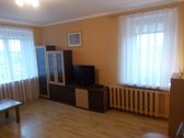 Nuoma. 1k. butas Margirio g. Namas renovuotas - nuotraukos Nr. 3