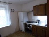 Nuoma. 1k. butas Margirio g. Namas renovuotas - nuotraukos Nr. 4