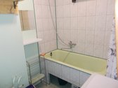 Nuoma. 1k. butas Margirio g. Namas renovuotas - nuotraukos Nr. 6