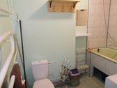 Nuoma. 1k. butas Margirio g. Namas renovuotas - nuotraukos Nr. 7