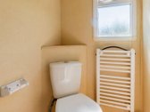 Parduodamas 6 arų sodo sklypas su įrengtu - nuotraukos Nr. 12