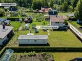 Parduodamas 6 arų sodo sklypas su įrengtu - nuotraukos Nr. 23