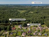 Parduodamas 6 arų sodo sklypas su įrengtu - nuotraukos Nr. 25
