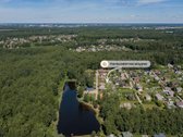 Parduodamas 6 arų sodo sklypas su įrengtu - nuotraukos Nr. 26
