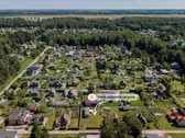 Parduodamas 6 arų sodo sklypas su įrengtu - nuotraukos Nr. 27