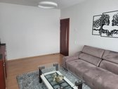 Vilniaus m. sav., Vilniaus m., Pašilaičiai - nuotraukos Nr. 2