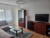 Vilniaus m. sav., Vilniaus m., Pašilaičiai - nuotraukos Nr. 3