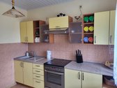 Vilniaus m. sav., Vilniaus m., Pašilaičiai - nuotraukos Nr. 7