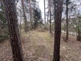 Parduodamas Sklypas Antakalnyje , - nuotraukos Nr. 10