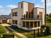 Parduodama Sodyba, Saviečių kaime Kėdainių - nuotraukos Nr. 30