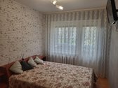 Vilniaus m. sav., Vilniaus m., Pašilaičiai - nuotraukos Nr. 11