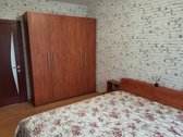Vilniaus m. sav., Vilniaus m., Pašilaičiai - nuotraukos Nr. 12