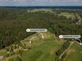 Parduodamas 28,42 aro namų valdos sklypas - nuotraukos Nr. 3