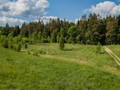 Parduodamas 28,42 aro namų valdos sklypas - nuotraukos Nr. 9