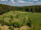 Parduodamas 28,42 aro namų valdos sklypas - nuotraukos Nr. 10