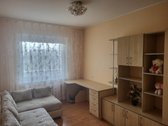 Vilniaus m. sav., Vilniaus m., Pašilaičiai - nuotraukos Nr. 13