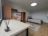 Žaliakalnio širdyje – išnuomojamas jaukus ir