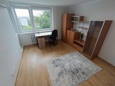 Žaliakalnio širdyje – išnuomojamas jaukus ir - nuotraukos Nr. 3