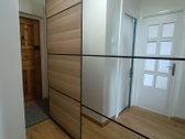 Žaliakalnio širdyje – išnuomojamas jaukus ir - nuotraukos Nr. 6