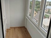 Žaliakalnio širdyje – išnuomojamas jaukus ir - nuotraukos Nr. 7