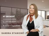 Parduodama Sodyba, Saviečių kaime Kėdainių - nuotraukos Nr. 39
