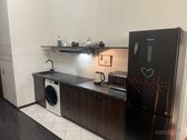 Butas laisvas bus nuo rugsėjo 1D. ir galima - nuotraukos Nr. 5