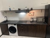 Butas laisvas bus nuo rugsėjo 1D. ir galima - nuotraukos Nr. 6