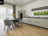 Parduodamas Erdvus Ir Pilnai Įrengtas Namas - nuotraukos Nr. 5