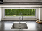 Parduodamas Erdvus Ir Pilnai Įrengtas Namas - nuotraukos Nr. 6