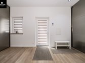 Parduodamas Erdvus Ir Pilnai Įrengtas Namas - nuotraukos Nr. 8