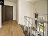 Parduodamas Erdvus Ir Pilnai Įrengtas Namas - nuotraukos Nr. 11