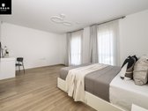 Parduodamas Erdvus Ir Pilnai Įrengtas Namas - nuotraukos Nr. 13