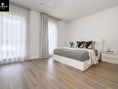 Parduodamas Erdvus Ir Pilnai Įrengtas Namas - nuotraukos Nr. 16