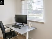 Parduodamas Erdvus Ir Pilnai Įrengtas Namas - nuotraukos Nr. 23
