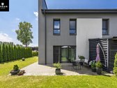Parduodamas Erdvus Ir Pilnai Įrengtas Namas - nuotraukos Nr. 26