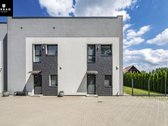 Parduodamas Erdvus Ir Pilnai Įrengtas Namas - nuotraukos Nr. 29