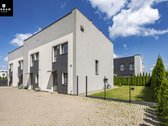 Parduodamas Erdvus Ir Pilnai Įrengtas Namas - nuotraukos Nr. 30