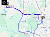 Parduodamas Erdvus Ir Pilnai Įrengtas Namas - nuotraukos Nr. 31