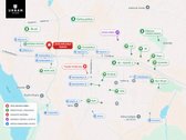 Parduodamas Erdvus Ir Pilnai Įrengtas Namas - nuotraukos Nr. 32