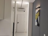 Išnuomojamas puikus, stilingai įrengtas 2 - nuotraukos Nr. 6