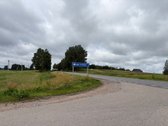 Parduodamas Žemės Ūkio Paskirties Sklypas