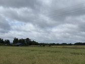 Parduodamas Žemės Ūkio Paskirties Sklypas - nuotraukos Nr. 2