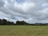 Parduodamas Žemės Ūkio Paskirties Sklypas - nuotraukos Nr. 3