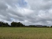 Parduodamas Žemės Ūkio Paskirties Sklypas - nuotraukos Nr. 4