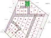 Parduodu 1 sklypą po 9.11a arba 7,48a
