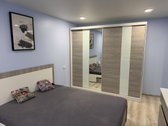 Išnuomojamas tvarkingas 2 kambarių butas - nuotraukos Nr. 7