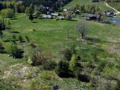 Parduodamas 2,08 ha sklypas prie Vilniaus – - nuotraukos Nr. 3