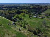 Parduodamas 2,08 ha sklypas prie Vilniaus – - nuotraukos Nr. 5